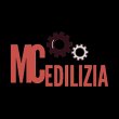 m-c-edilizia-srls