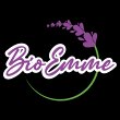 bioemme-bioprofumeria
