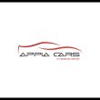 appia-cars