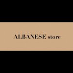 albanese-store-abiti-da-cerimonia