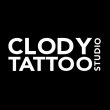 clody-tattoo-studio