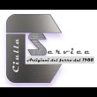 ciulla-service-artigiani-del-ferro-dal-1988