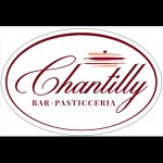 chantilly-bar-pasticceria-catering