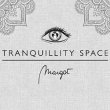 tranquillity-space-margot