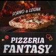 pizzeria-fantasy