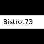 business-lunch---bistrot73