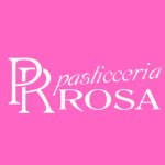 pasticceria-rosa---bar---pizzeria---rosticceria