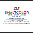 dm-smaltcolor---smalti---colori---argille-ed-attrezzature-per-ceramiche