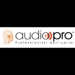 audiopro-centro-acustico-by-romano