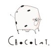 chocolat-milano