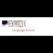 new-horizon-language-school