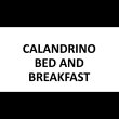 calandrino-bed-and-breakfast