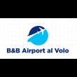b-b-airport-al-volo