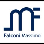 mf-massimo-falconi