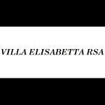 villa-elisabetta-rsa