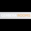gerbera-rooms