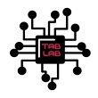 tab-lab-assistance