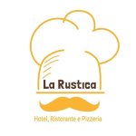 la-rustica-hotel-ristorante-pizzeria-pinseria