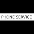 phone-service-pontecagnano