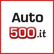 auto-500