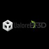 valore-bf---stampa-3d