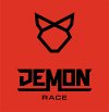 demon-race---official-ducati-store