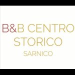 b-b-centro-storico-sarnico