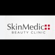skinmedic-beauty-clinic-torino