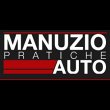 manuzio-pratiche-auto
