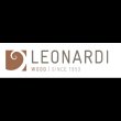 leonardi-wood