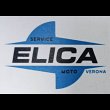 elica-service-moto-verona-riparazioni-moto-bmw