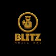 blitz-music-bar