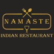 ristorante-indiano-namaste
