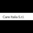 care-italia