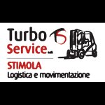 turbo-service