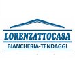 lorenzattocasa