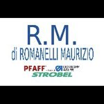 r-m-di-romanelli-maurizio