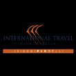 international-travel-tour-operator