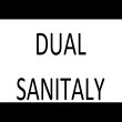 dual-sanitaly-spa-sb