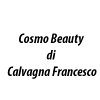 cosmo-beauty-di-calvagna-francesco