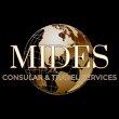 mides-consular-travel-services