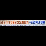 elettromeccanica-gasperoni-srl