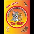 tom-and-jerry-pet-shop