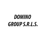 domino-group-s-r-l-s