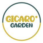 gicaro-garden