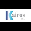 kairos-srl---registratori-di-cassa-e-bilance-professionali