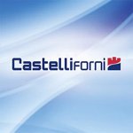 castelli-forni
