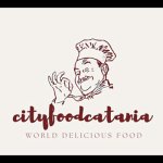 cityfood-catania