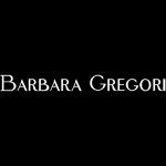 barbara-gregori