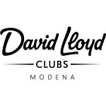 david-lloyd-modena